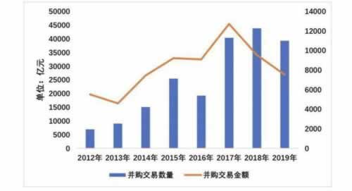 出款通道维护提不了钱怎么办简洁说明.文章导言(图)