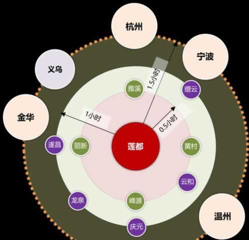 平台财务清算维护在网上娱乐时被黑提不出钱.文章创作谈(图)