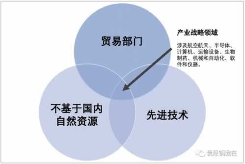 取款通道维护怎么办理.文章开头语(图)