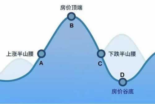 教教大家《注单异常不给提现怎么办解决应对办法》～能出的办法