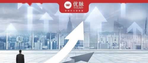 被黑钱出不来应该怎么处理.内容开头语(图)