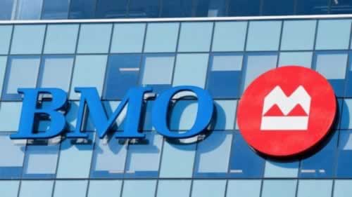 最新教你游戏赢钱赢了钱被黑风控系统审核正在审核维护不给出款正在审核维护不给出款？这里有妙招