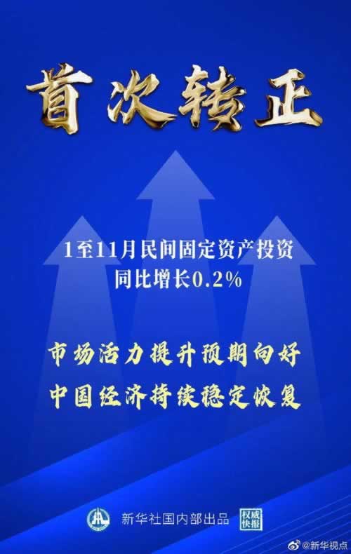 网上平台通道维护不能取款怎么办.侧重点(图)