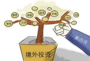 必备科技网站出现充值相同金额出款提现不了怎么办？教你怎么处理：先办事后收费