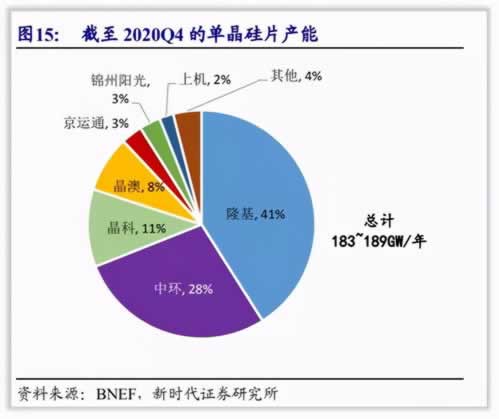 网络网站钱取款不出来怎么办?小心被骗了.文章开头语(图)