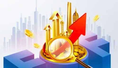 不让提款,说打流水.内容开头语(图)