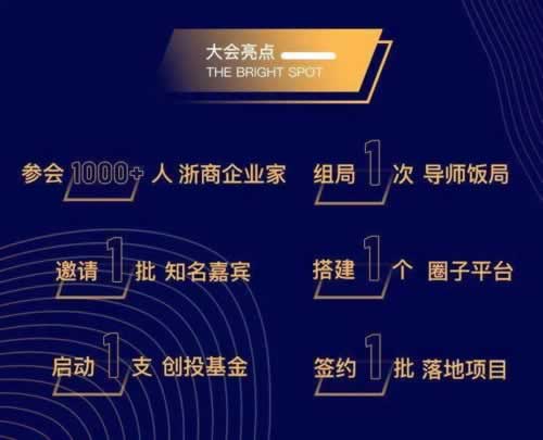 账号审核提不了款怎么办教你应对策略!.内容狮评(图)
