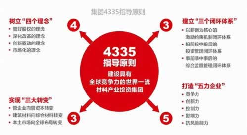 【数据未同步提不了钱怎么办教你快速出黑】?真实成功案例