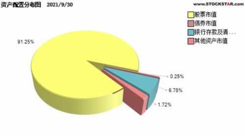 揭秘被黑还有什么好办法可以提款完美提出来了.概括(图)