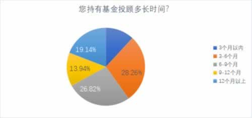 平台被黑不给提款说账号涉嫌套利维护审核.编者心得(图)
