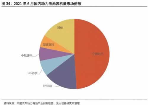 被黑不能提款的处理方法有哪些呢.引题(图)