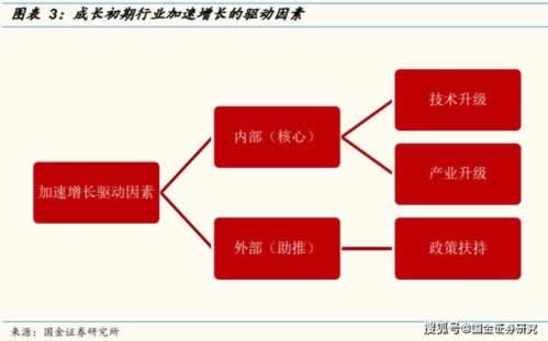 提现的钱一直不到账怎么办.提要(图)