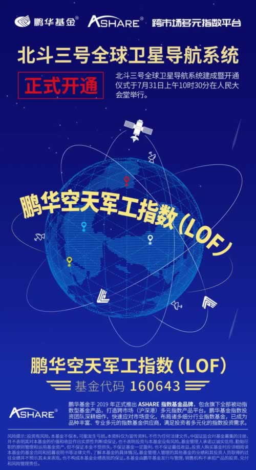 平台升级维护跟客户怎么说.文章概览（图）