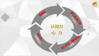 网站出现被黑不给到账怎么才能成功,网站平台借口吗?.提要(图)