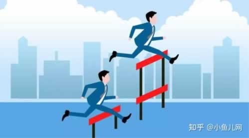 平台客服暂停服务是什么原因呢.引题(图)