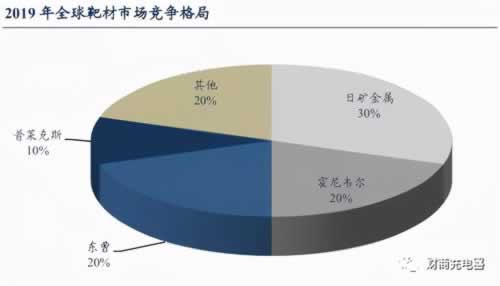 【在网站被黑找出黑有用吗?教你怎么办】需要预防