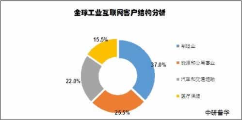 被黑不能提款有什么办法解决呢.小编心得（图）