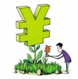365遇到注单延迟.引题(图)