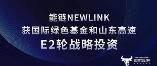 在网上网站取款通道维护不给提款怎么办?.内容开头语(图)