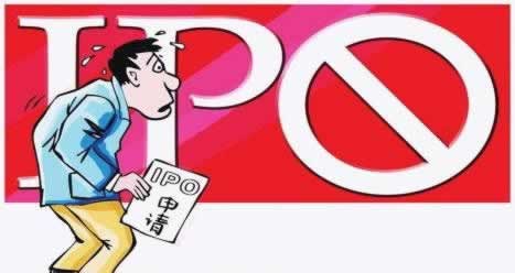 被黑系统维护不给提款该怎么挽回呢.内容狮评(图)