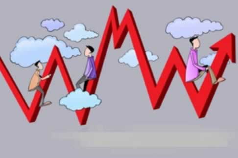 网络网站取款成功钱不到账不给提款怎么办？真的只能放弃吗？.小编心得（图）