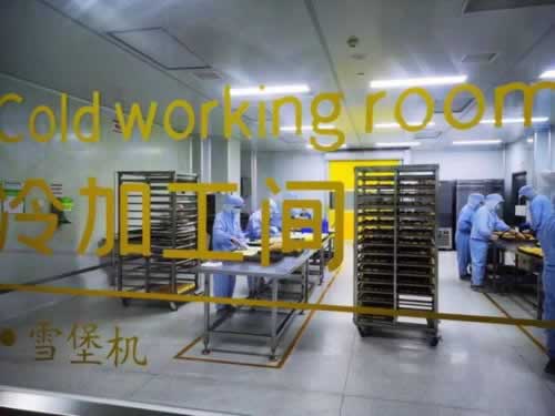 网上赢钱被黑了有谁成功解决不.编者心得(图)