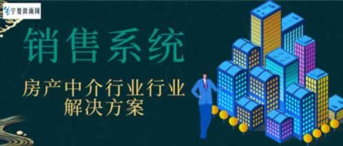 遇到取款通道维护不一定被黑怎么解决问题.小序(图)