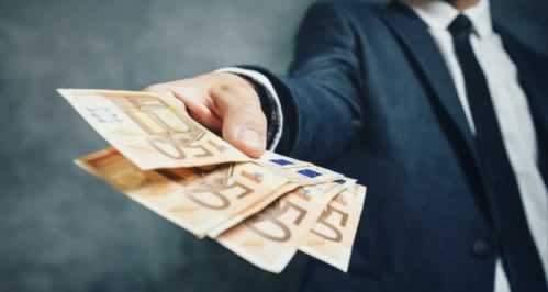 金沙一直不给提现怎么办.概括(图)