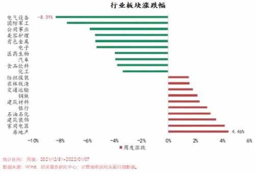 系统审核不给出款解决办法简洁说明.内容概略(图)