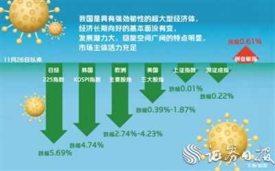 平台维护是做什么的.文章引题(图)
