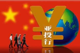 提现一直不到账是什么原因呢.文章慨括(图)