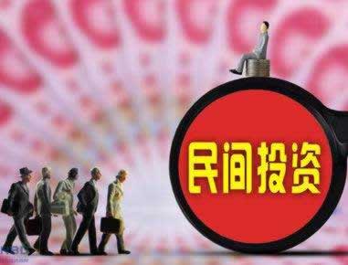 【网上被黑系统维护拒绝出款有什么方法出款吗】解决几种办法