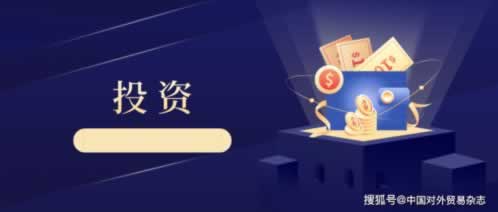 被黑了提不了款怎么办千万别被坑了.引文(图)