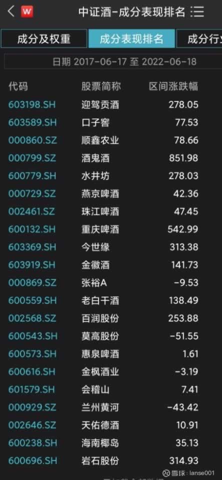 注单未回传不给提款.侧重点(图)