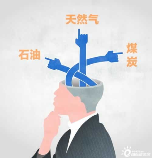 【网上平台被黑提款不通过】：不懂怎么办找我们