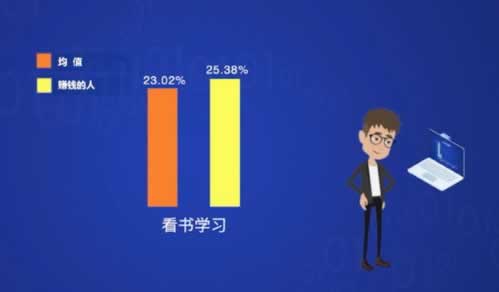 被黑了不给出款解决办法简单又全面.文章引题(图)