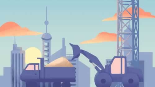 平台不给取款解决方法.编者心得(图)