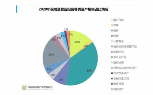 注单延迟不给提款怎么解决.小序(图)