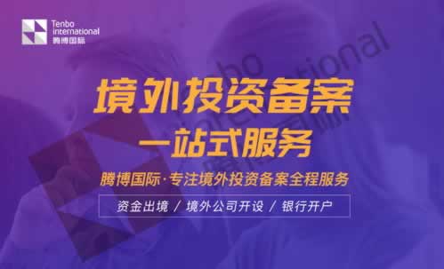 遇到不给提现怎么办必须要懂.文章概览(图)