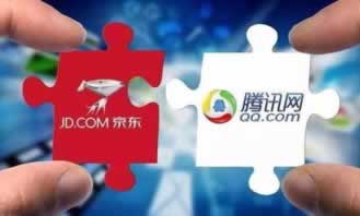 系统审核提不了款怎么办注意事项.文章慨括（图）