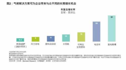 客服各种理由不给出款怎么办.内容随笔(图)