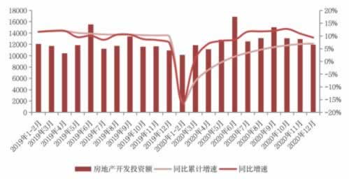 出款通道维护提不了款怎么办三招解决问题.内容导语(图)
