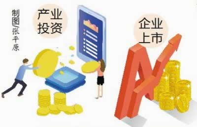 网站藏分出款真的有用吗?怎么才能挽回损失.内容狮评(图)