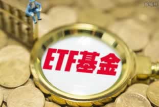 三分钟科普平台维护是做什么的疑问解答