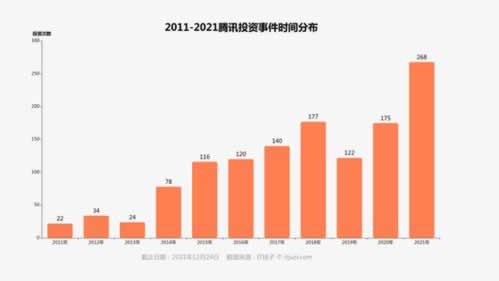 “《365到账慢的原因》;真实成功案例