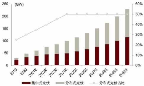 网上平台注单异常提款失败怎么办呢.提要(图)
