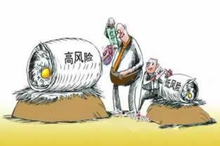 赢钱被黑平台审核不通过怎么办.文章慨括(图)