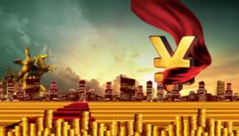 平台不给提现怎么办简书.文章引题(图)