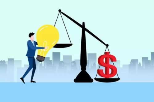 【黑平台无法出金可以协商吗】；解决最好的办