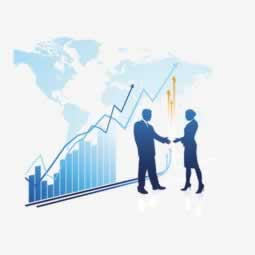 网站被黑什么原因导致的呢.文章概览(图)